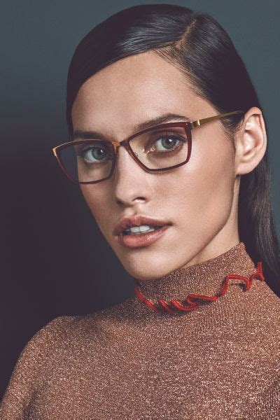 designer glasses liverpool|silverberg opticians liverpool.